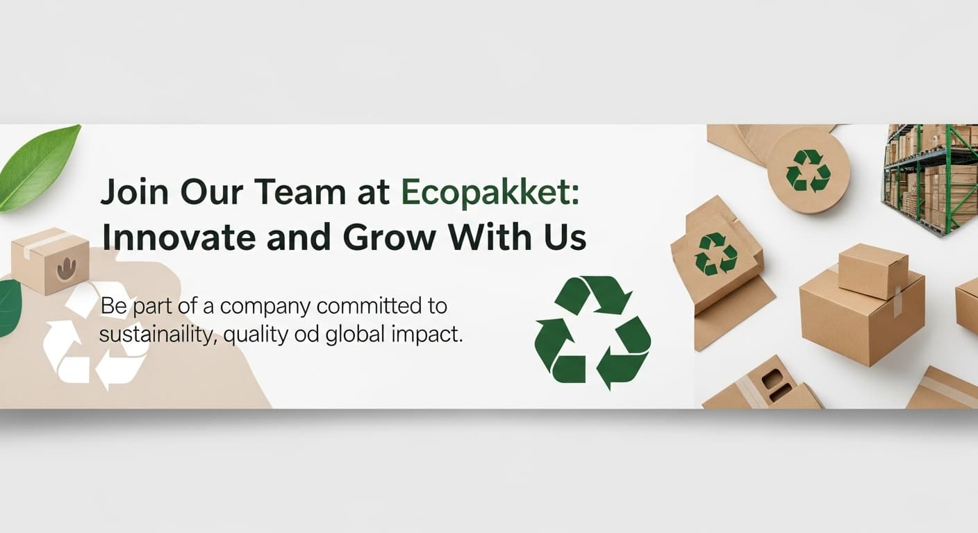 Diverse team collaborating in a modern office environment